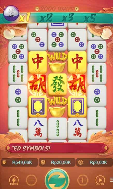 cara main slot 33zk Slot Rilis Pro