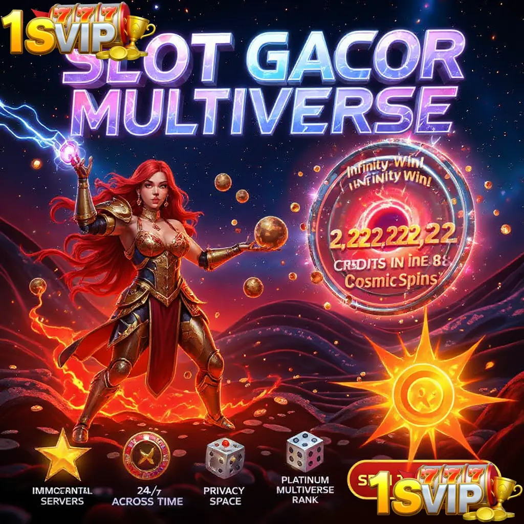 1SVIP Apk Slot Login Komunitas Madu HoneyLovers image 1