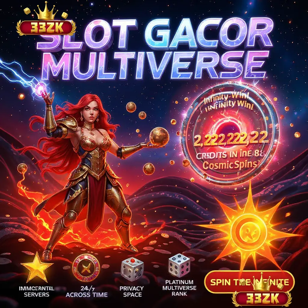 33ZK Apk Slot Login Komunitas Madu HoneyLovers image 1