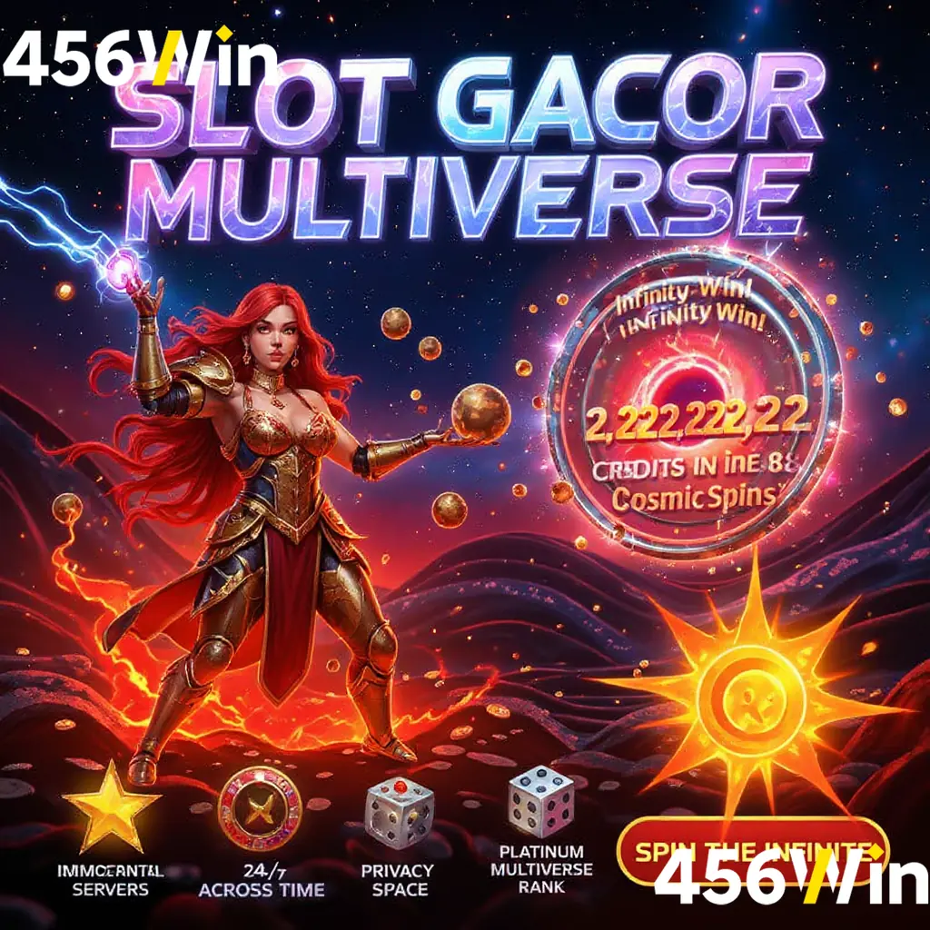 456WIN Apk Slot Login Komunitas Madu HoneyLovers image 1
