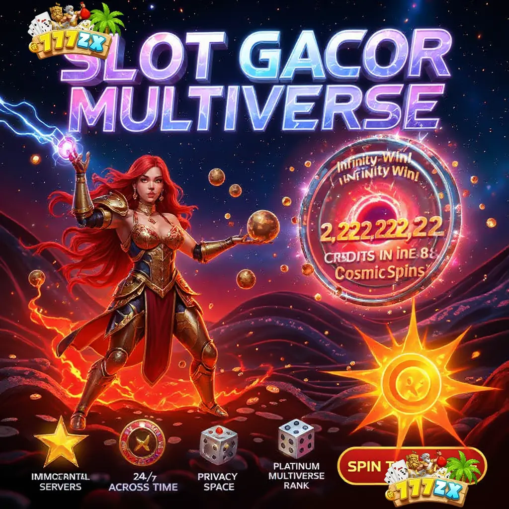 777ZX Apk Slot Login Komunitas Madu HoneyLovers image 1