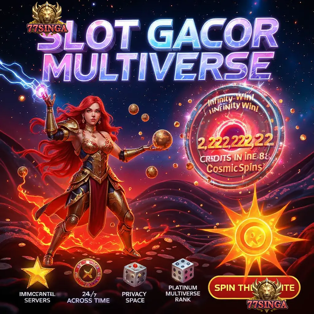 77SINGA Apk Slot Login Komunitas Madu HoneyLovers image 1