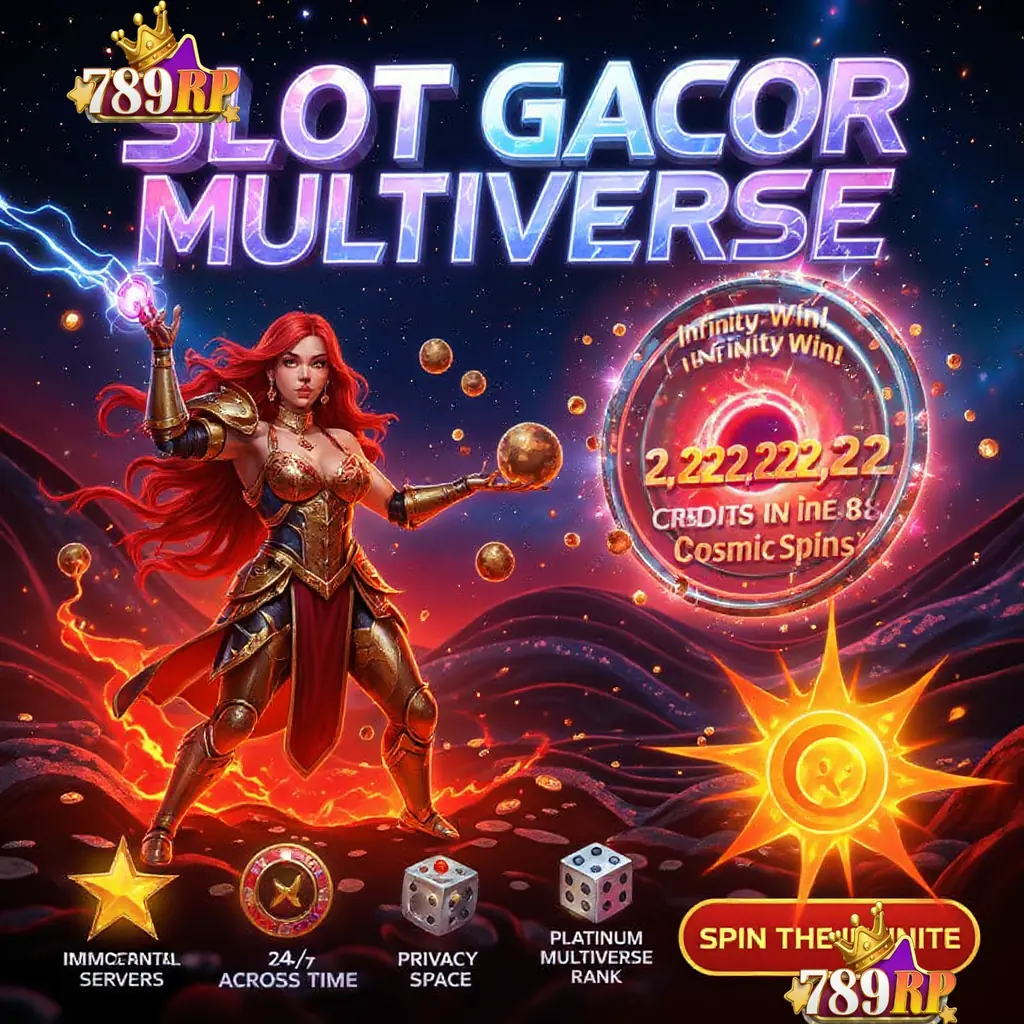789RP Apk Slot Login Komunitas Madu HoneyLovers image 1