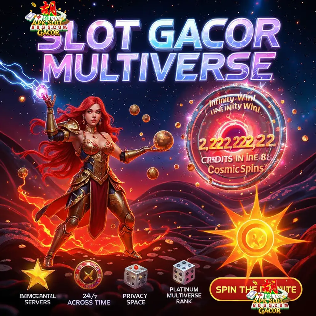 8055 Apk Slot Login Komunitas Madu HoneyLovers image 1