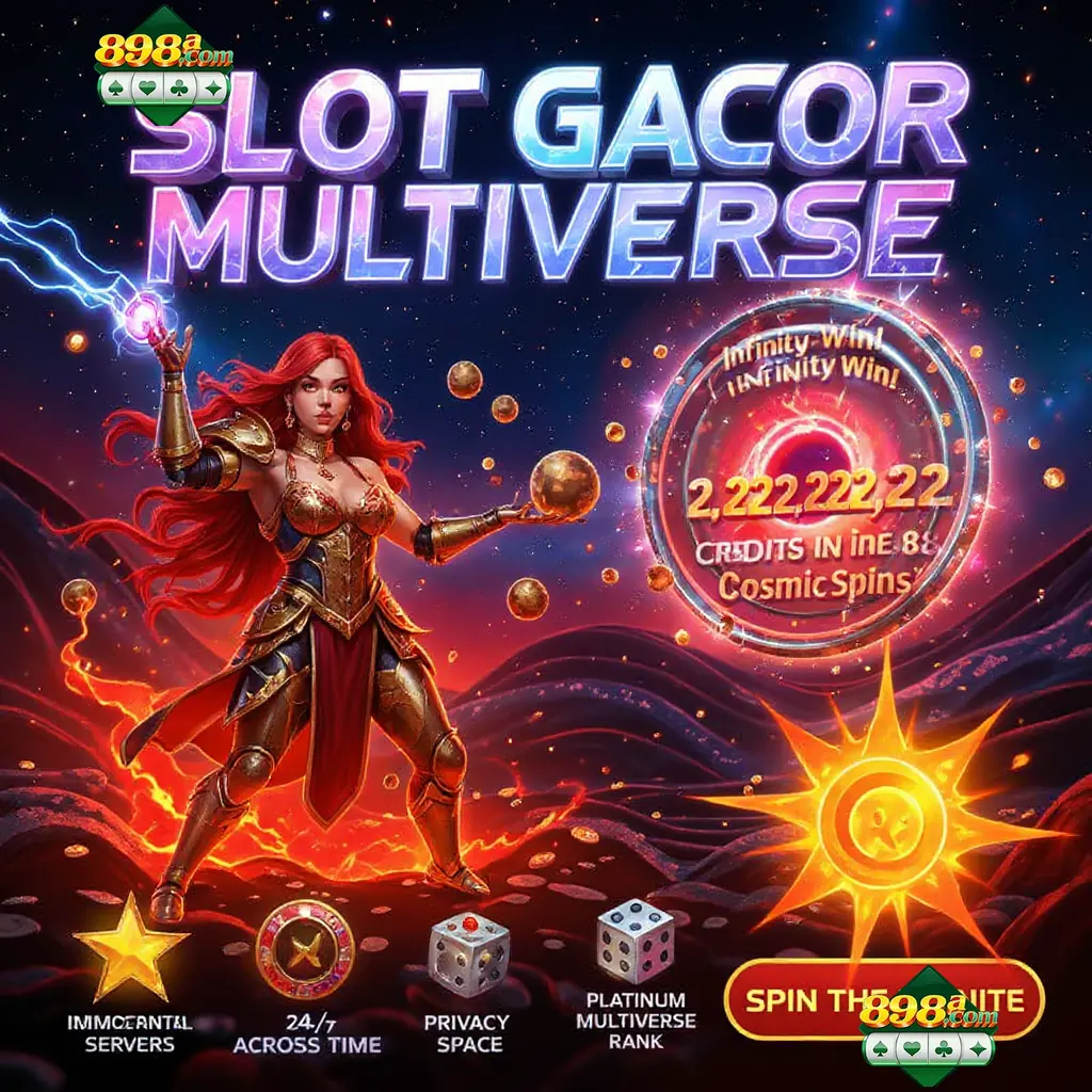 898A Apk Slot Login Komunitas Madu HoneyLovers image 1