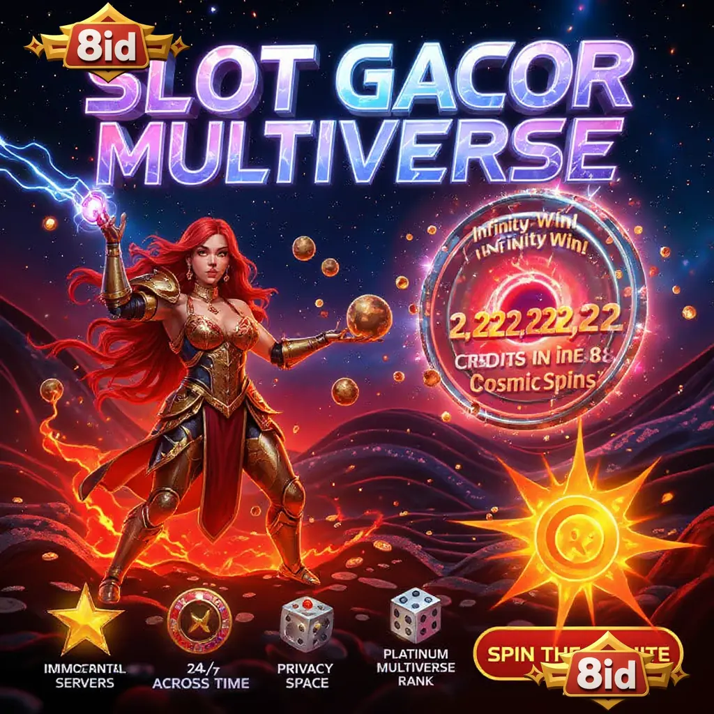 8ID Apk Slot Login Komunitas Madu HoneyLovers image 1