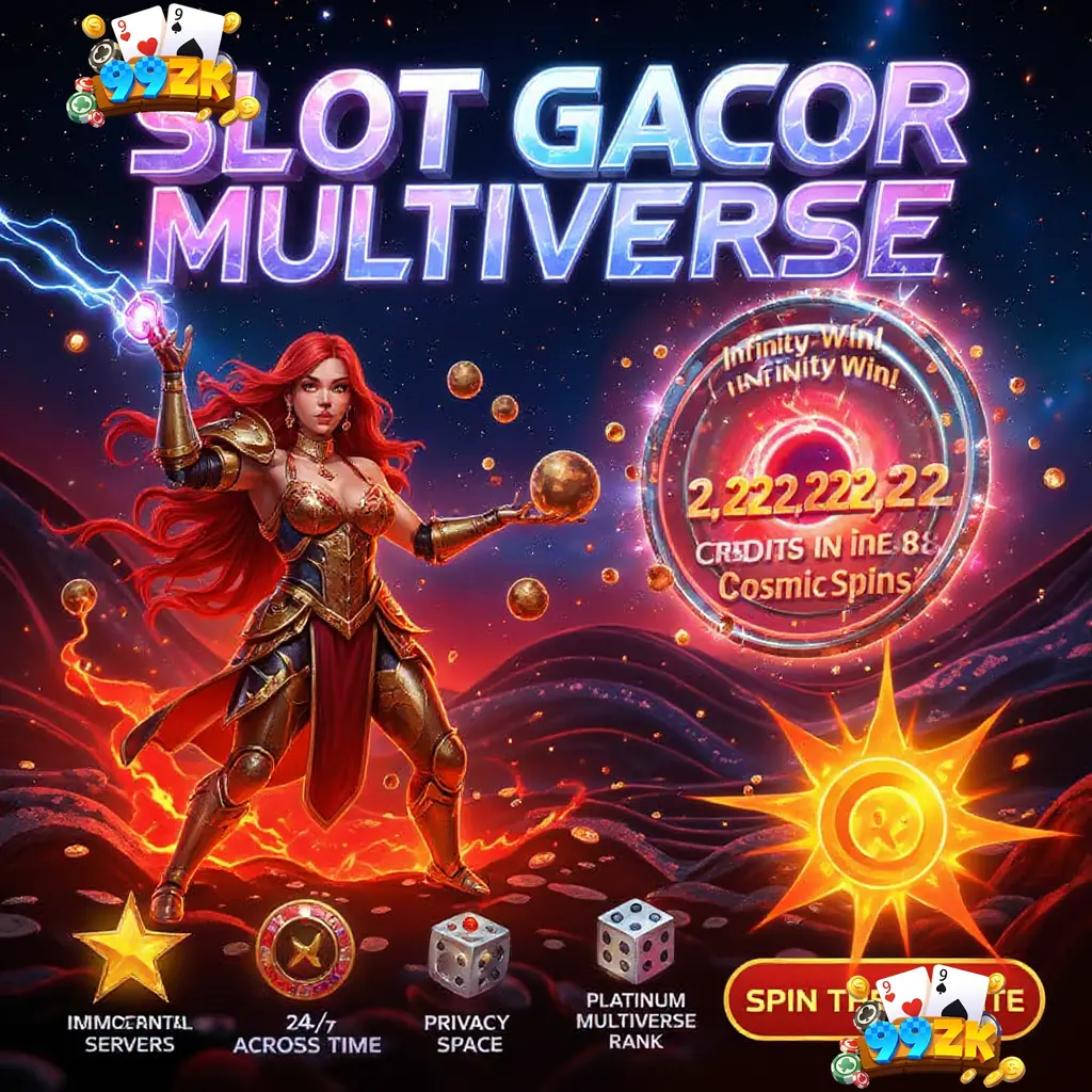 99ZK Apk Slot Login Komunitas Madu HoneyLovers image 1