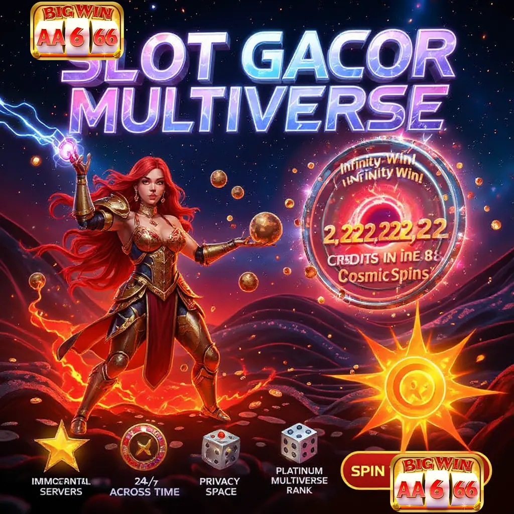 AA666 Apk Slot Login Komunitas Madu HoneyLovers image 1