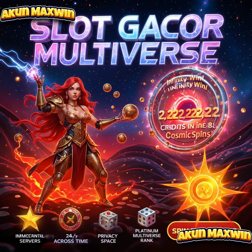 AKUN MAXWIN Apk Slot Login Komunitas Madu HoneyLovers image 1