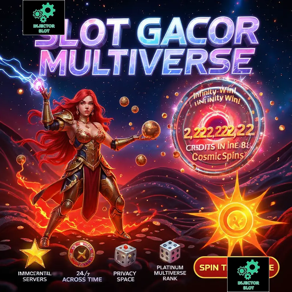 APK INJECTOR Apk Slot Login Komunitas Madu HoneyLovers image 1
