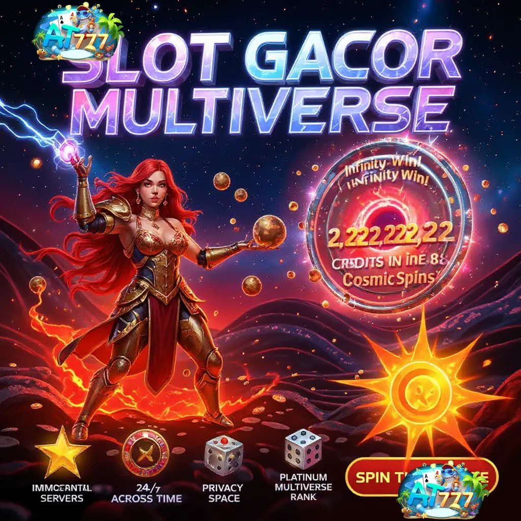 AT777 Apk Slot Login Komunitas Madu HoneyLovers image 1