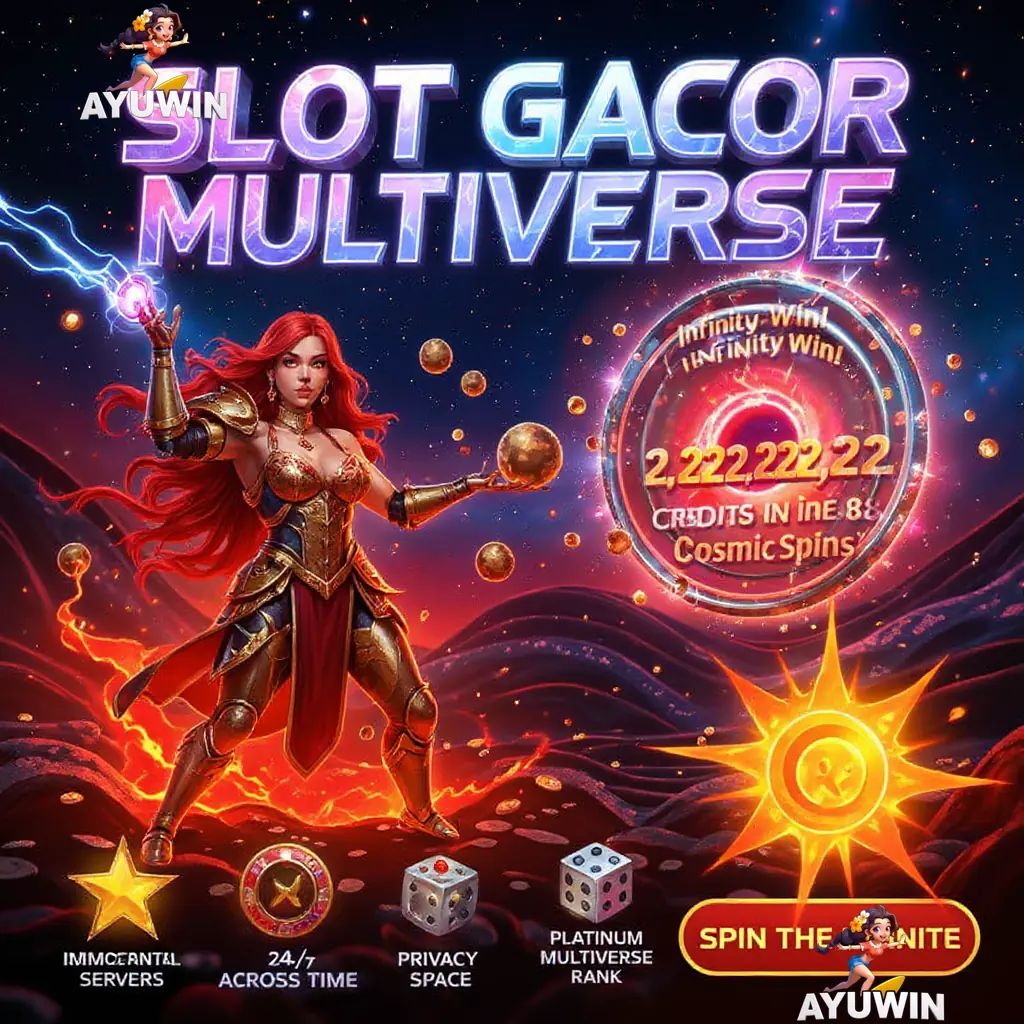 AYUWIN Apk Slot Login Komunitas Madu HoneyLovers image 1