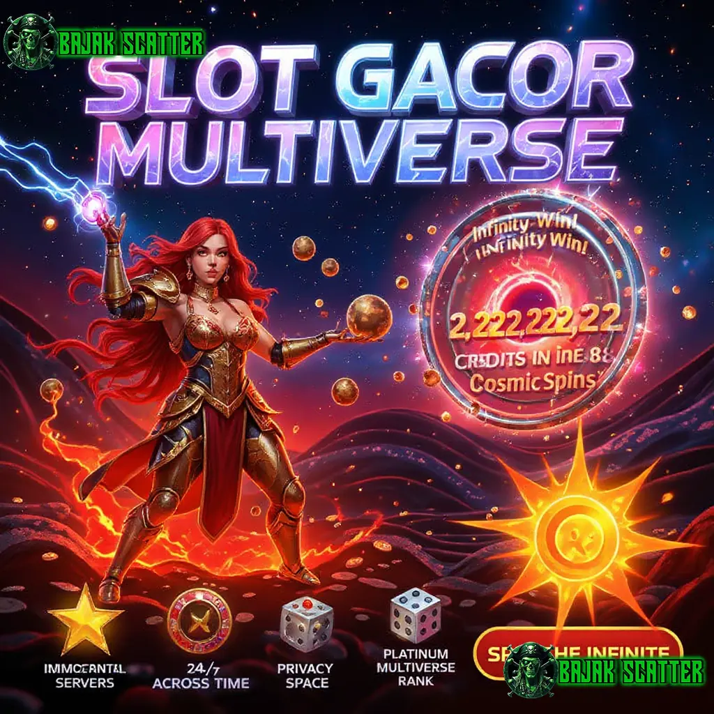 BAJAK SCATER Apk Slot Login Komunitas Madu HoneyLovers image 1