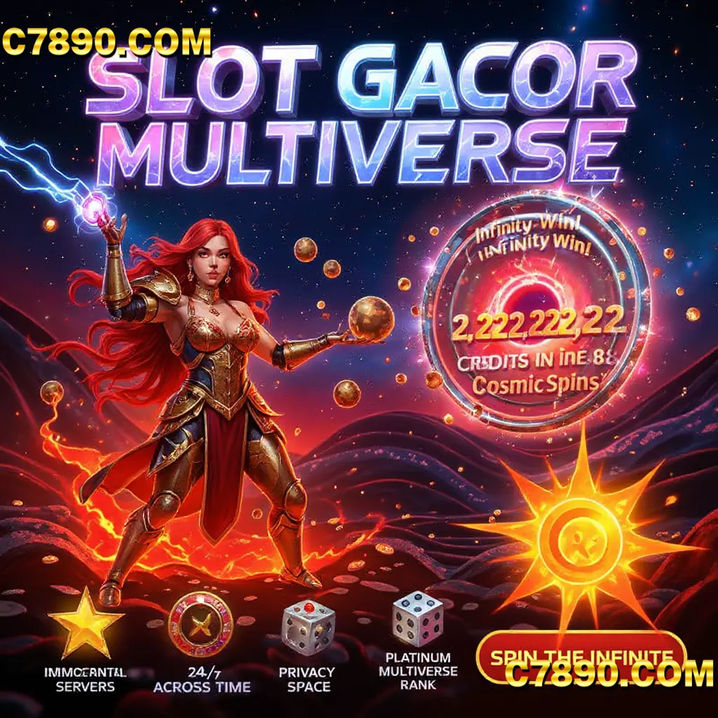 C7890 Apk Slot Login Komunitas Madu HoneyLovers image 1