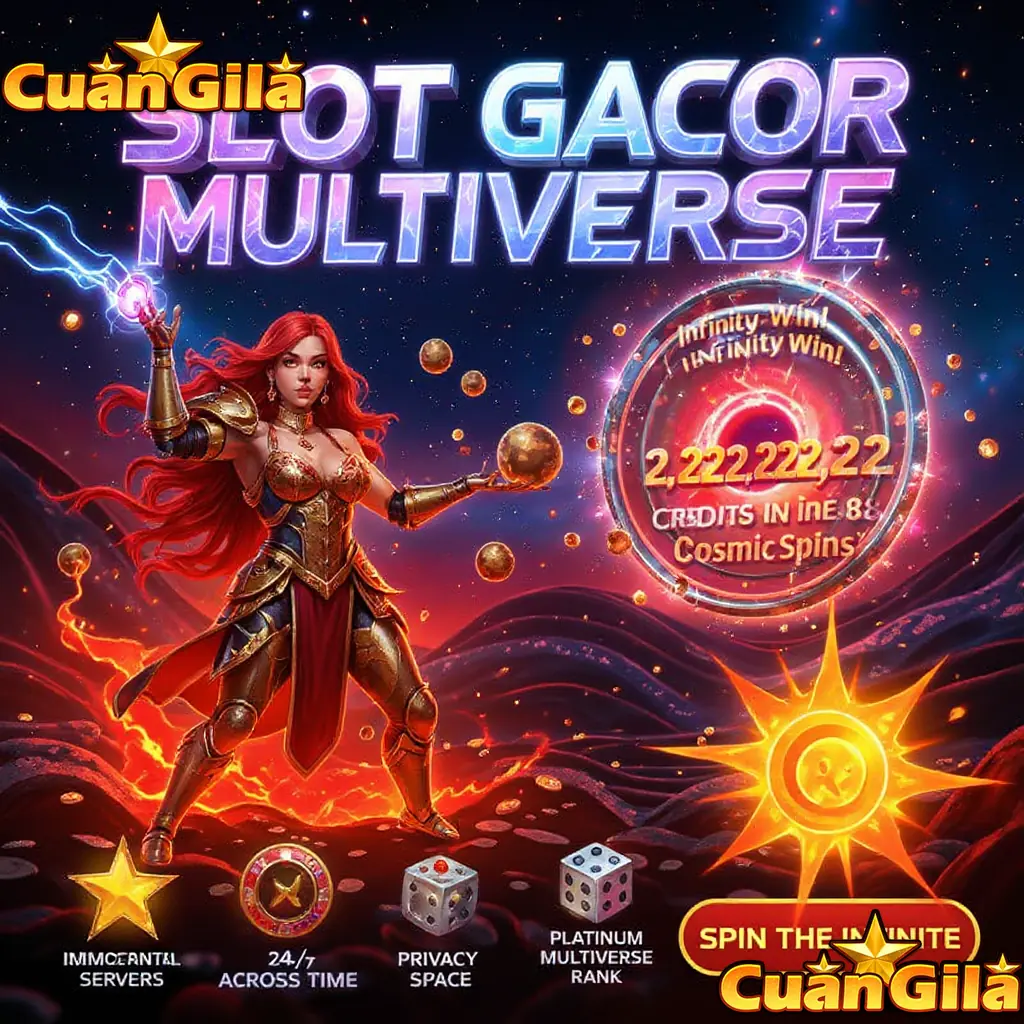 CUANGILA Apk Slot Login Komunitas Madu HoneyLovers image 1