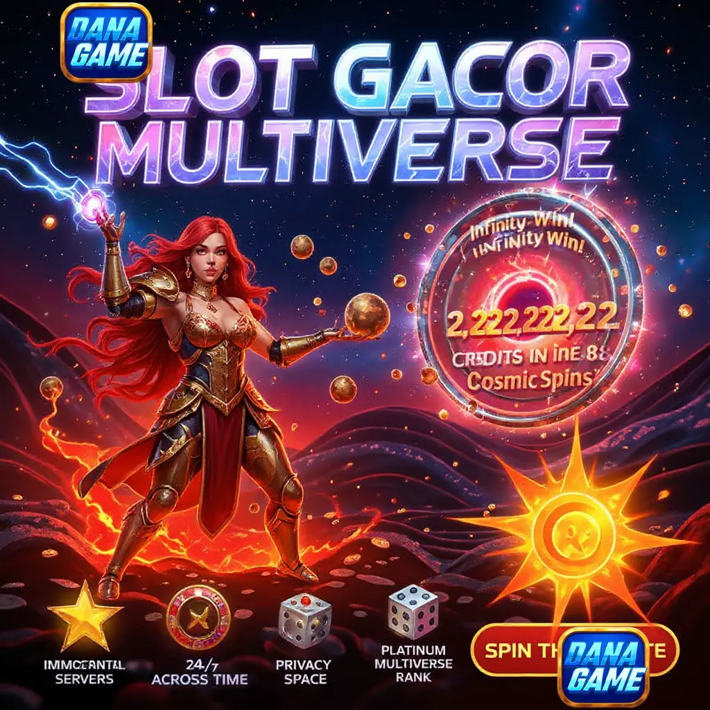 DANAGAME Apk Slot Login Komunitas Madu HoneyLovers image 1