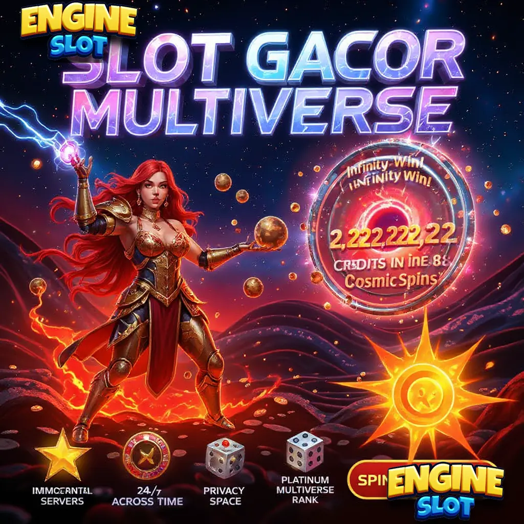 ENGINE SLOT Apk Slot Login Komunitas Madu HoneyLovers image 1