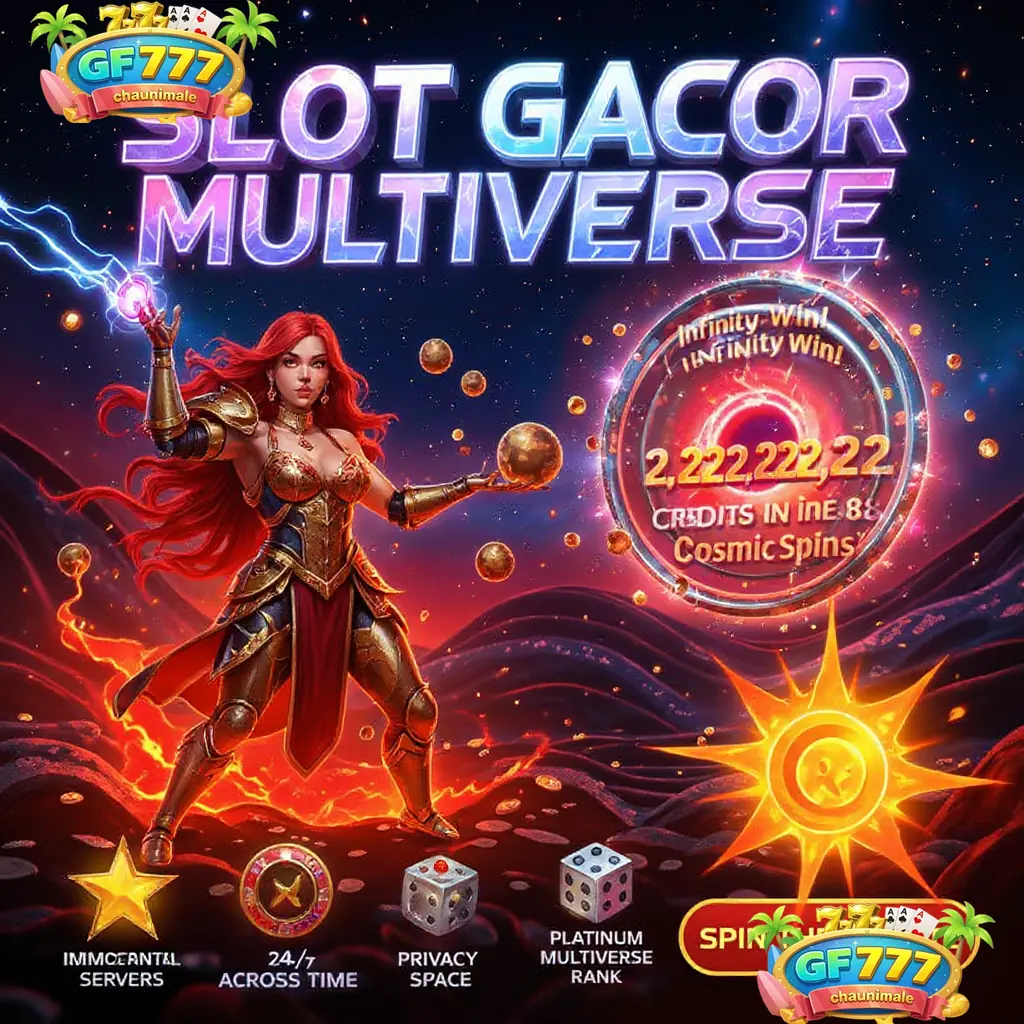 GF777 Apk Slot Login Komunitas Madu HoneyLovers image 1