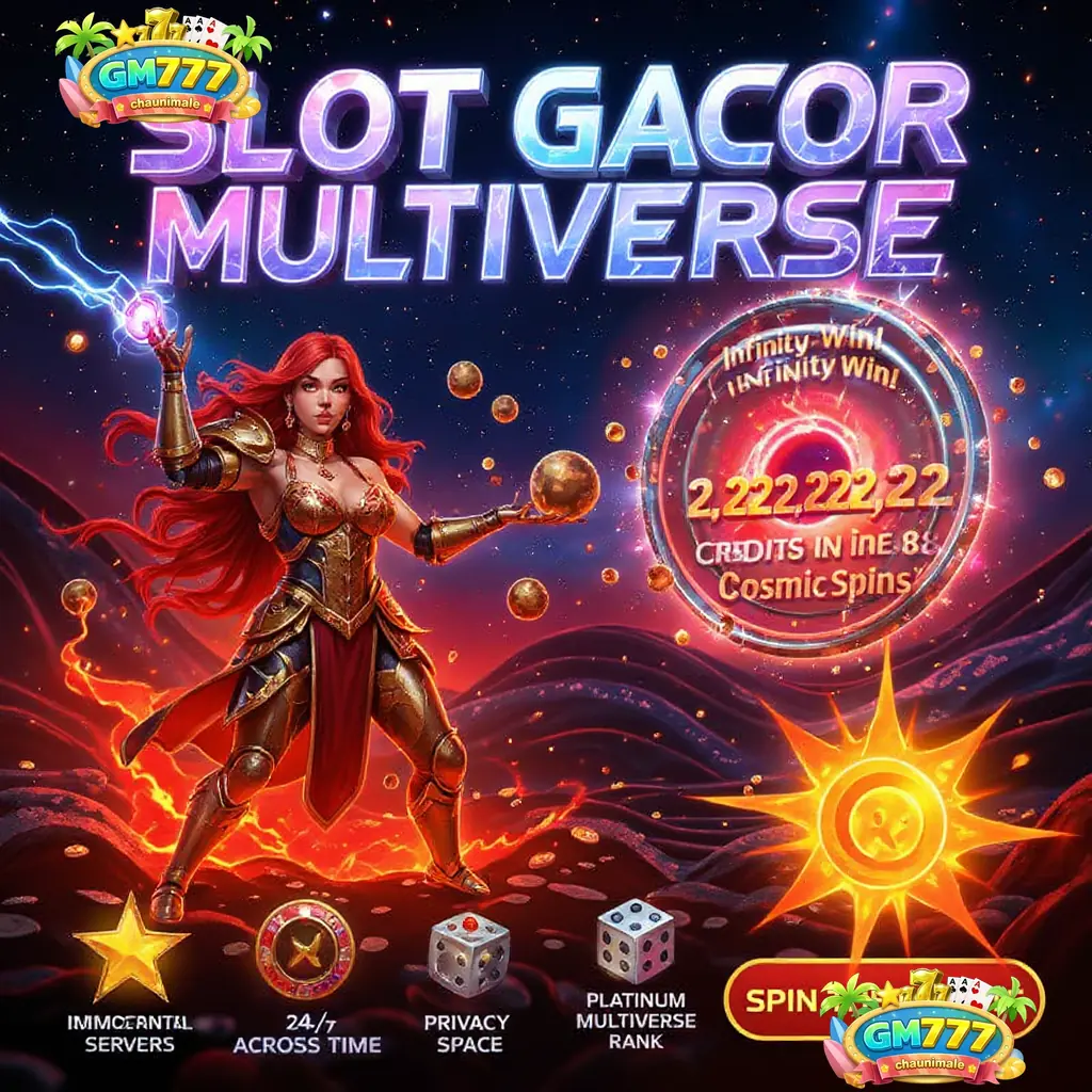 GM777 Apk Slot Login Komunitas Madu HoneyLovers image 1