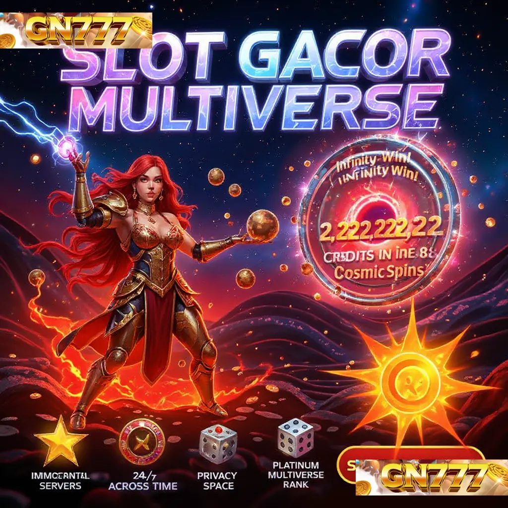 GN666 Apk Slot Login Komunitas Madu HoneyLovers image 1