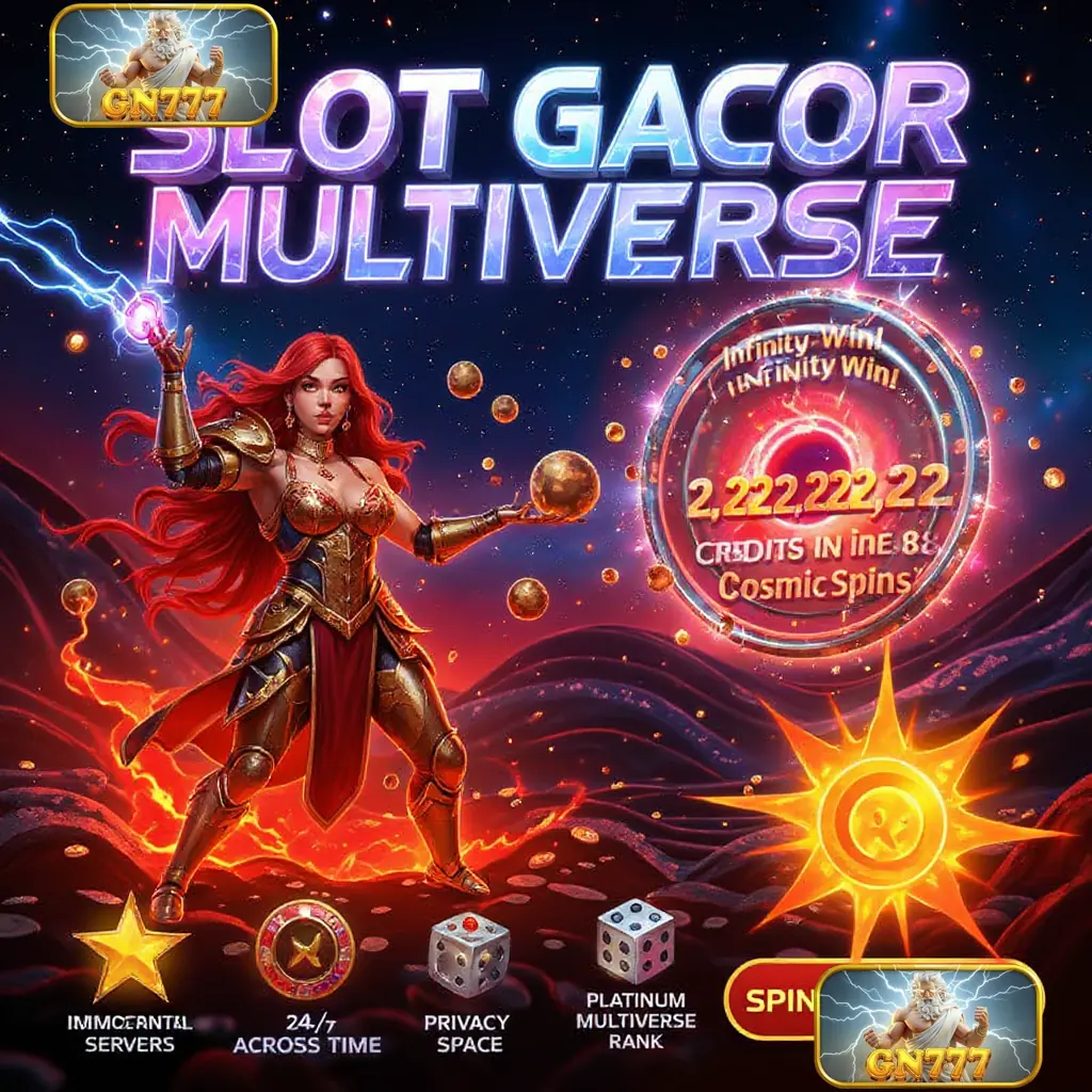 GN777 Apk Slot Login Komunitas Madu HoneyLovers image 1