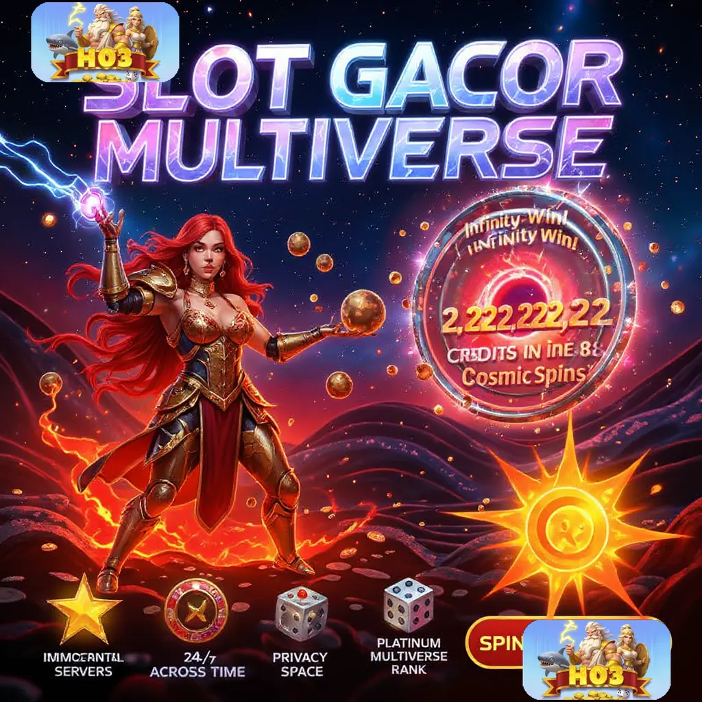 H03 Apk Slot Login Komunitas Madu HoneyLovers image 1