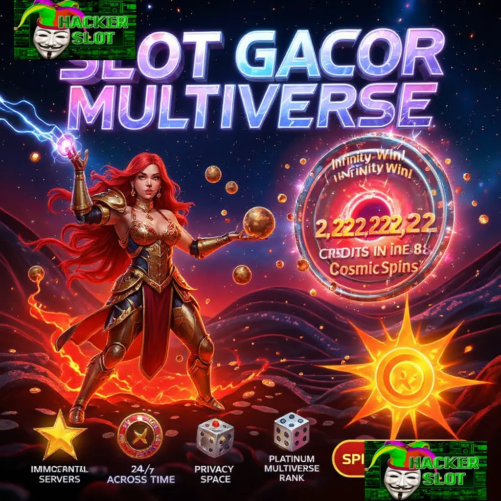 HACKER SLOT Apk Slot Login Komunitas Madu HoneyLovers image 1