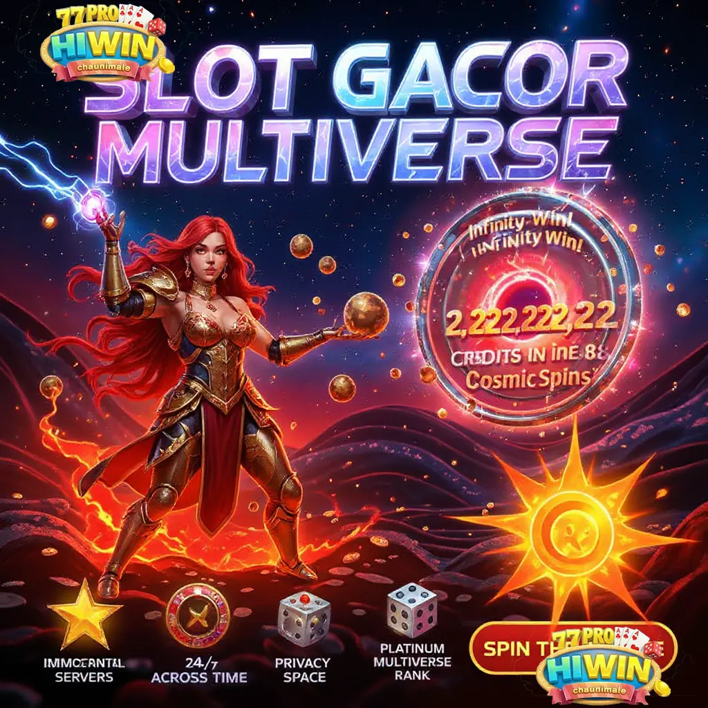 HIWINPRO Apk Slot Login Komunitas Madu HoneyLovers image 1
