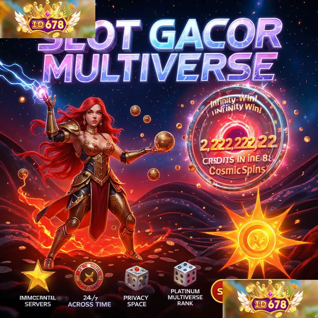 ID678 Apk Slot Login Komunitas Madu HoneyLovers image 1