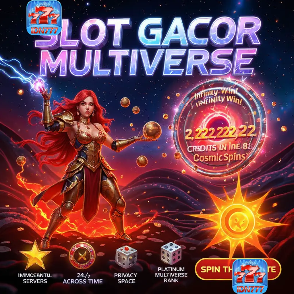 IDN777 Apk Slot Login Komunitas Madu HoneyLovers image 1