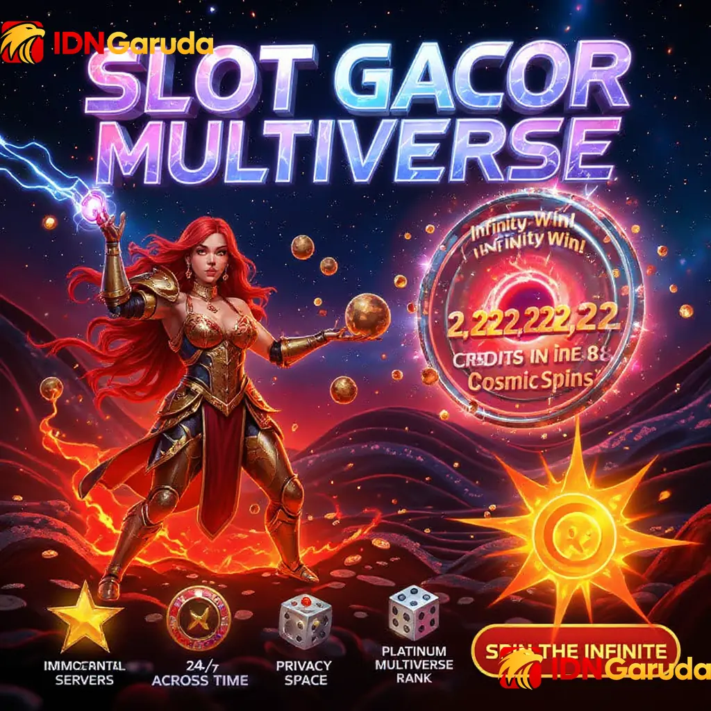 IDNGARUDA Apk Slot Login Komunitas Madu HoneyLovers image 1
