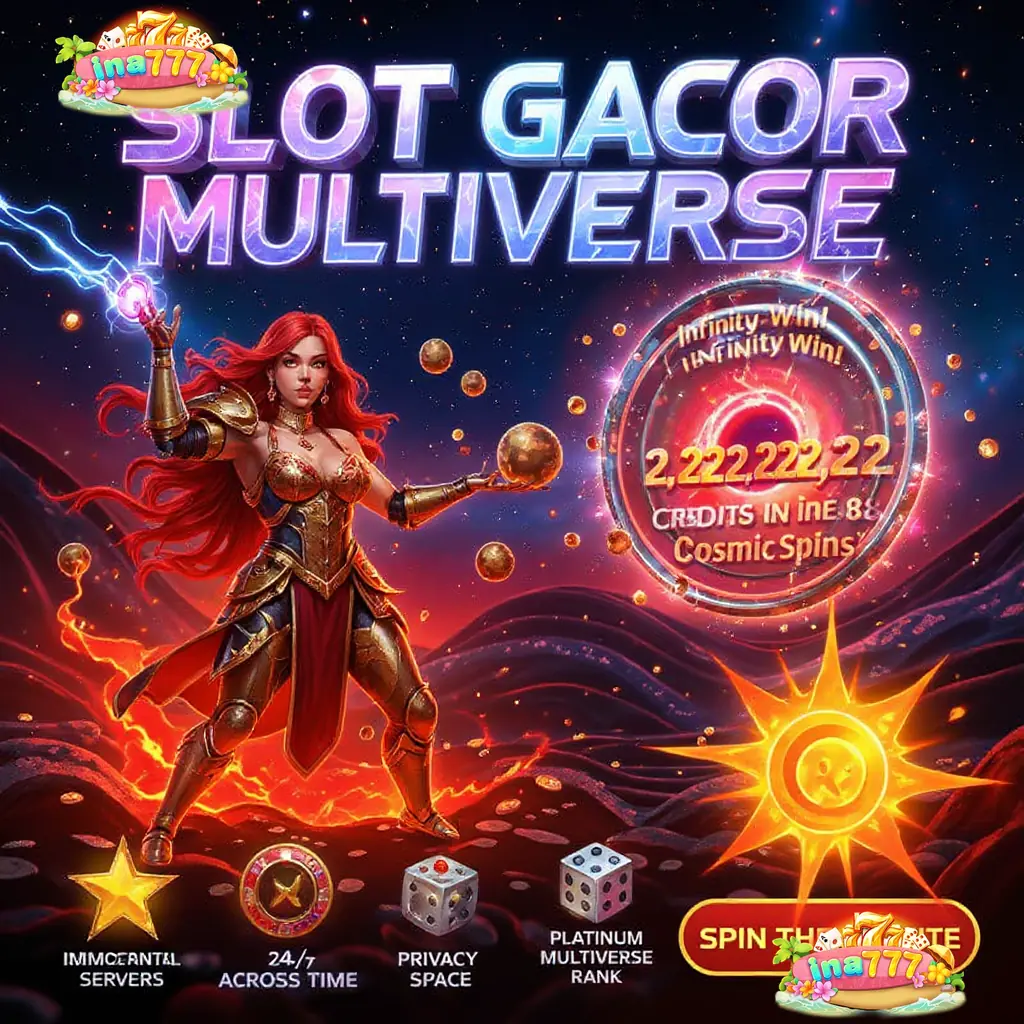 INA858 Apk Slot Login Komunitas Madu HoneyLovers image 1