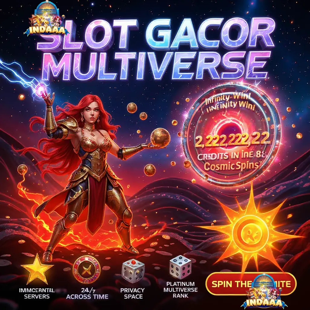 INDA777 Apk Slot Login Komunitas Madu HoneyLovers image 1