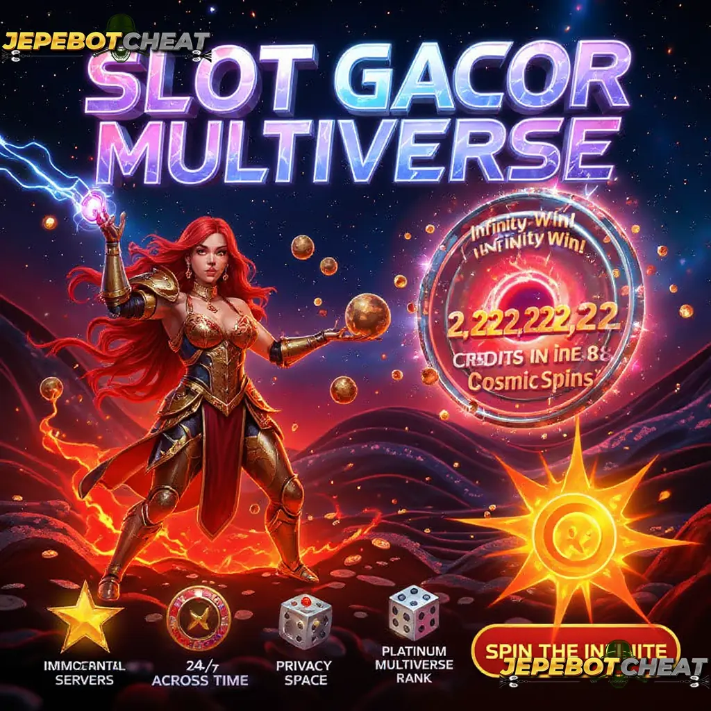 JEPEBOT Apk Slot Login Komunitas Madu HoneyLovers image 1