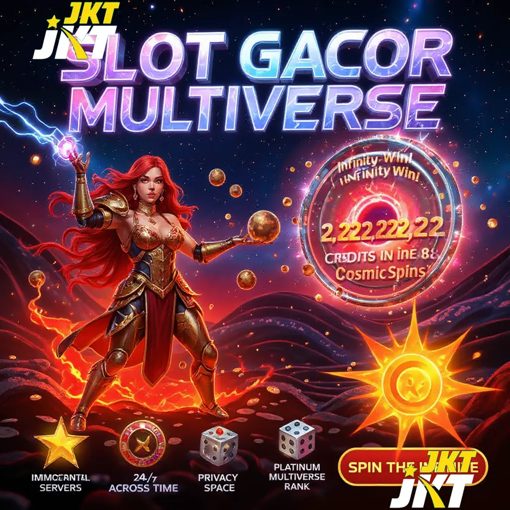 JKTJKT Apk Slot Login Komunitas Madu HoneyLovers image 1