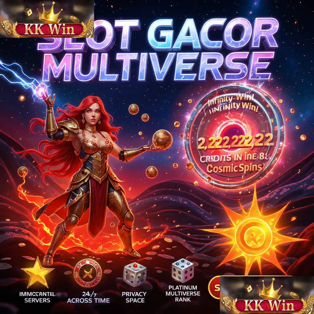 KKWINSLOTS Apk Slot Login Komunitas Madu HoneyLovers image 1
