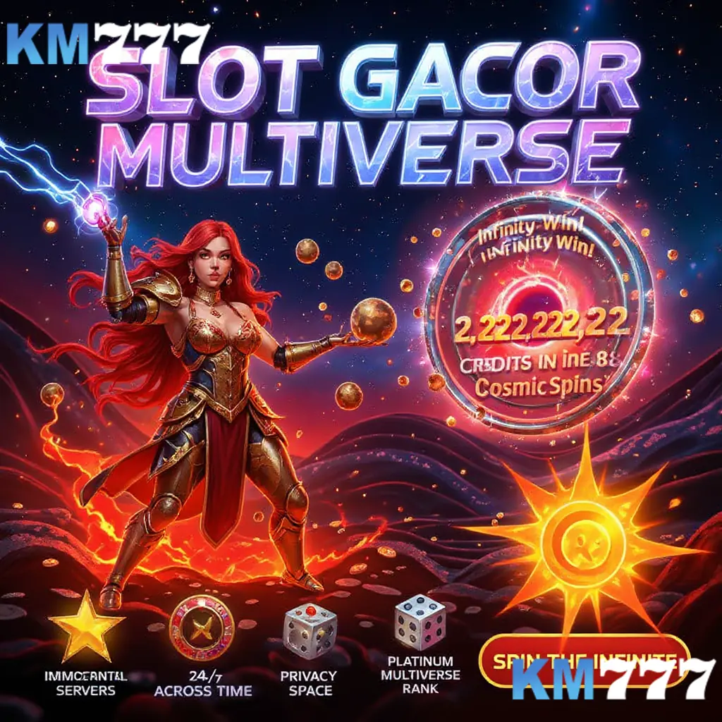 KM777 Apk Slot Login Komunitas Madu HoneyLovers image 1