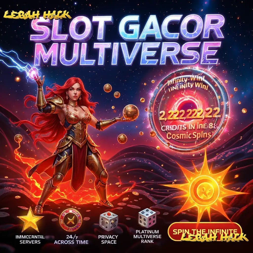 LEBAH HACK Apk Slot Login Komunitas Madu HoneyLovers image 1