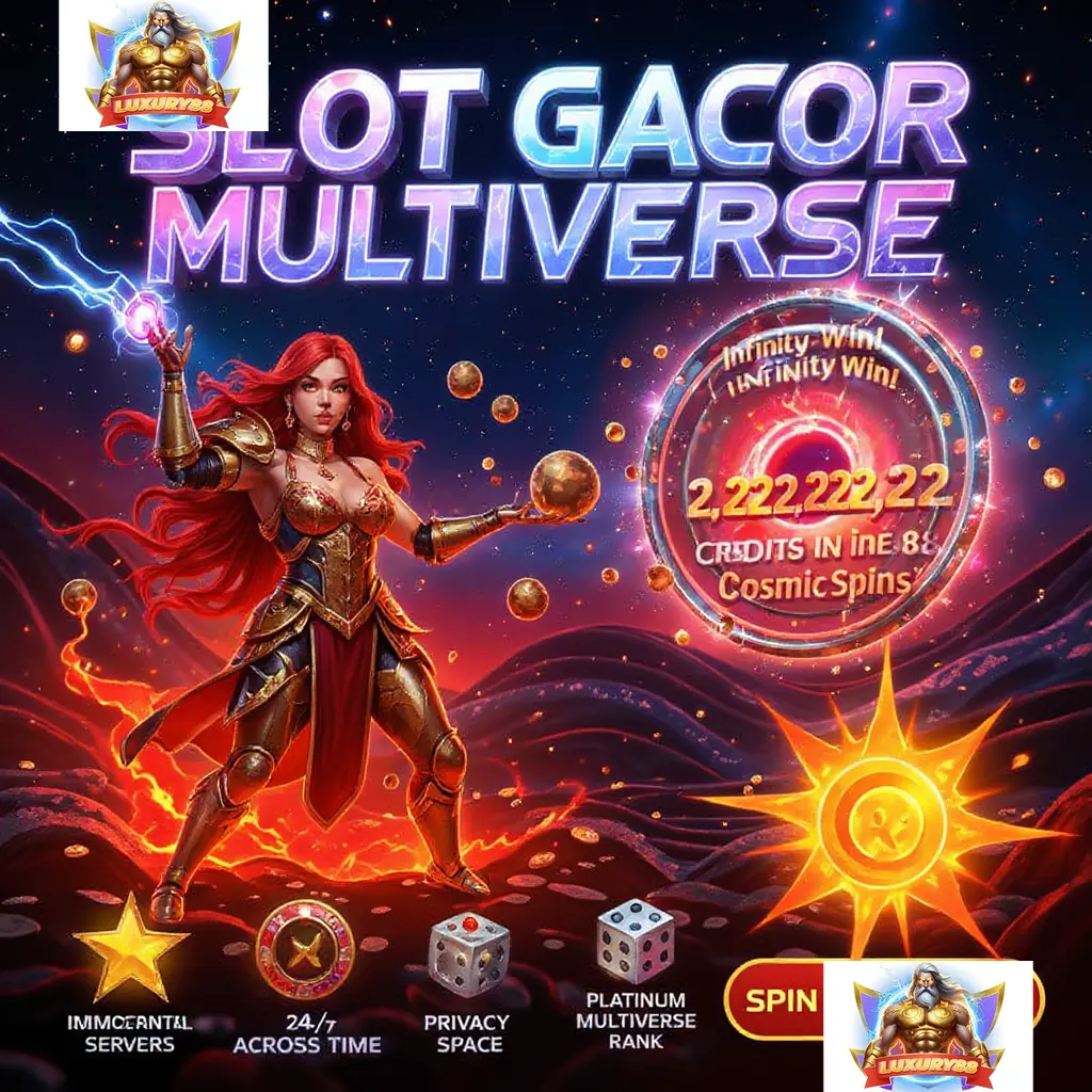 LUXURY88 Apk Slot Login Komunitas Madu HoneyLovers image 1