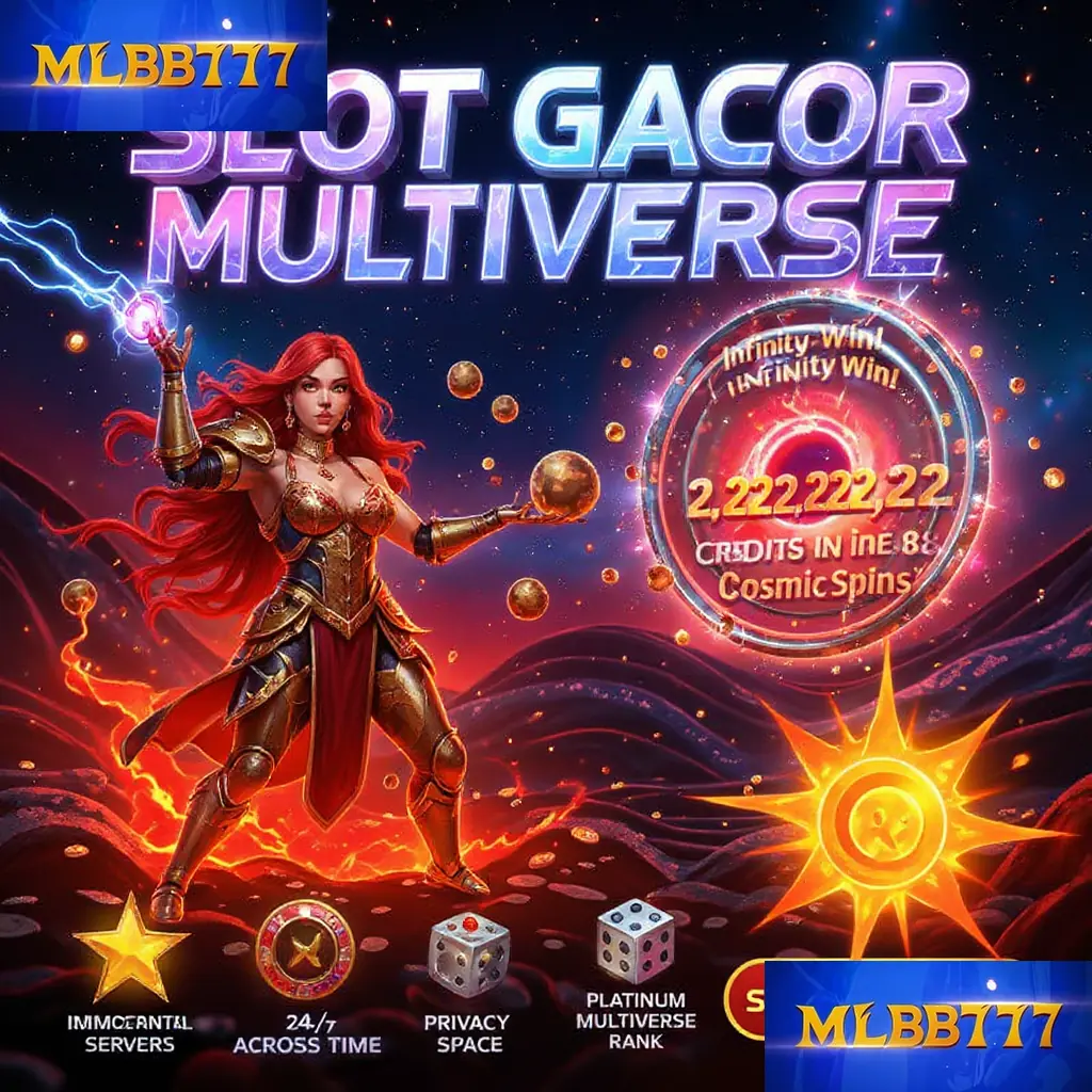 MLBB777 Apk Slot Login Komunitas Madu HoneyLovers image 1