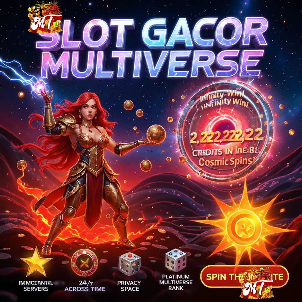 MT966 Apk Slot Login Komunitas Madu HoneyLovers image 1