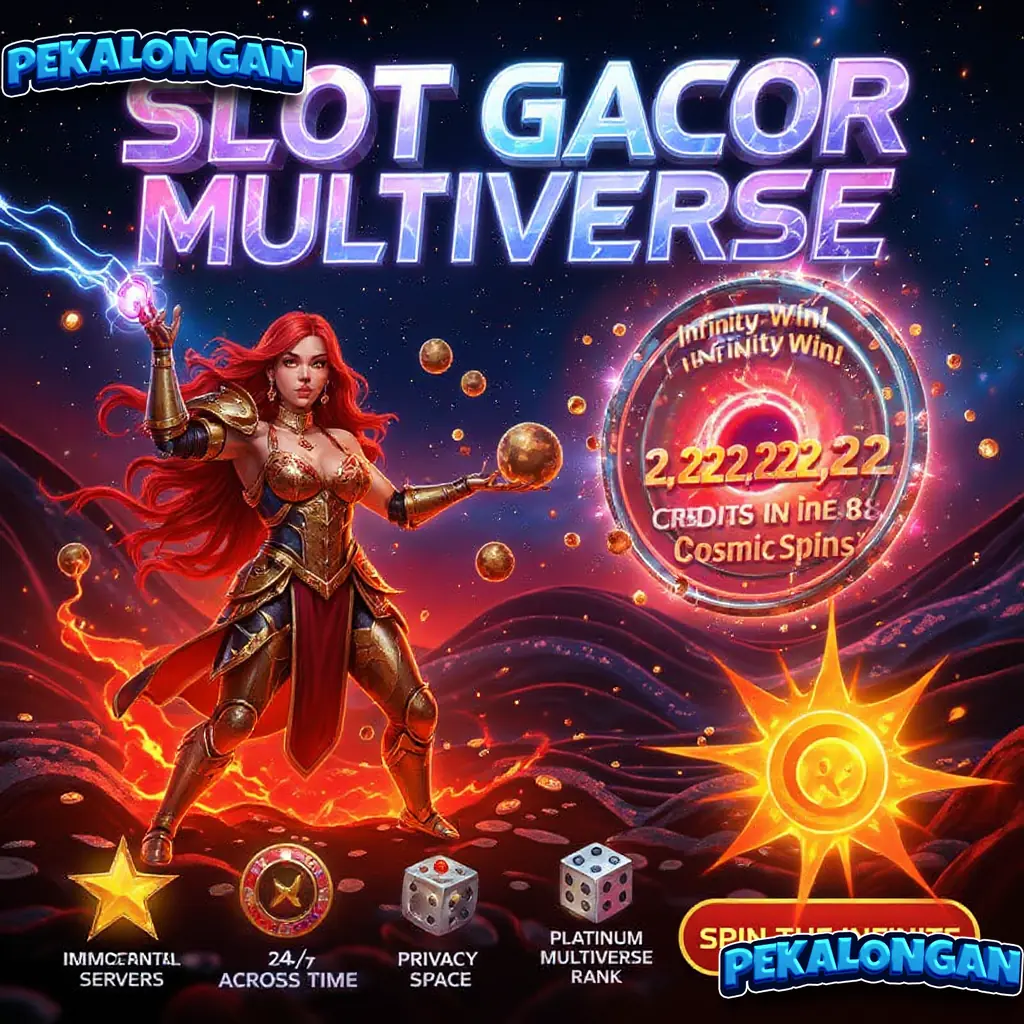 PEKALONGAN CHEAT Apk Slot Login Komunitas Madu HoneyLovers image 1