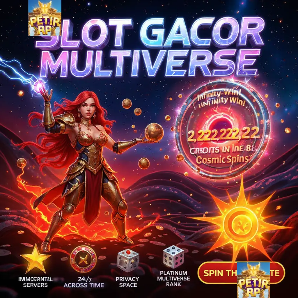 PETIRRP Apk Slot Login Komunitas Madu HoneyLovers image 1