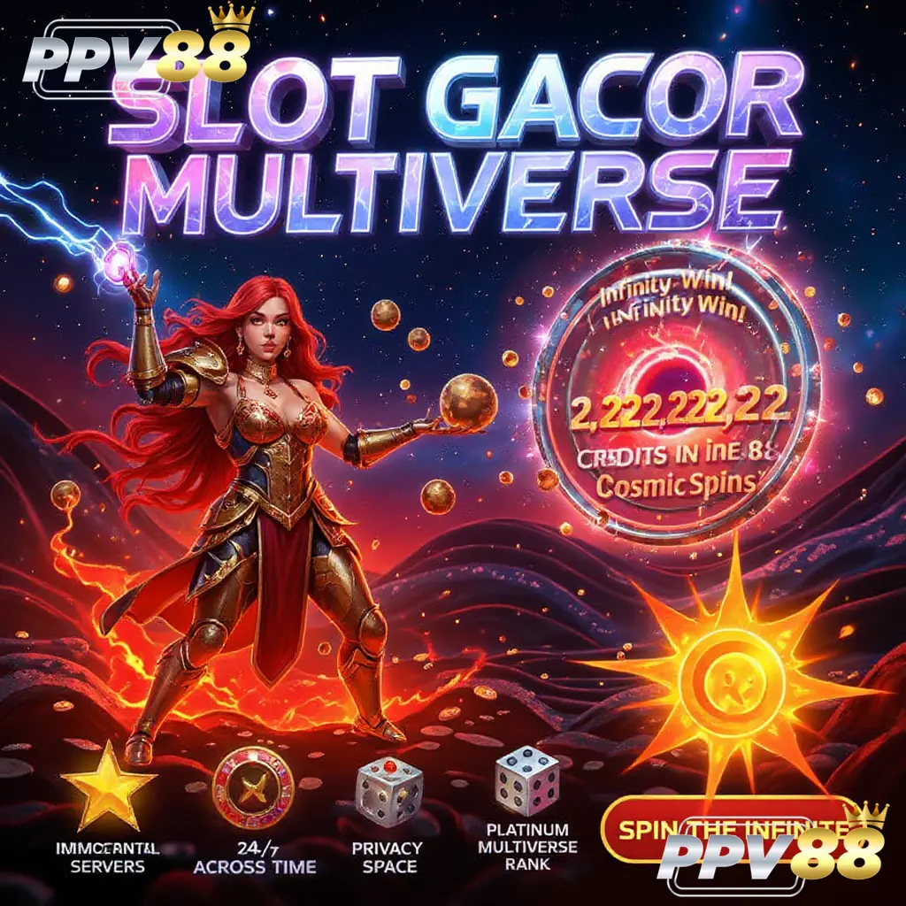 PPV88 Apk Slot Login Komunitas Madu HoneyLovers image 1