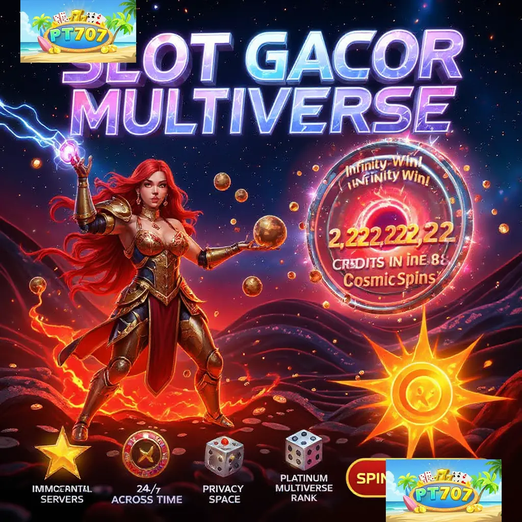 PT707 Apk Slot Login Komunitas Madu HoneyLovers image 1