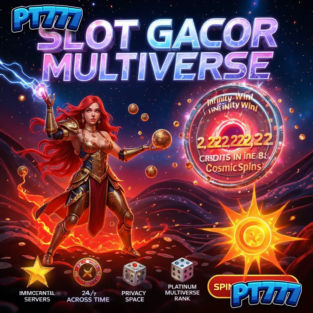 PT777 Apk Slot Login Komunitas Madu HoneyLovers image 1