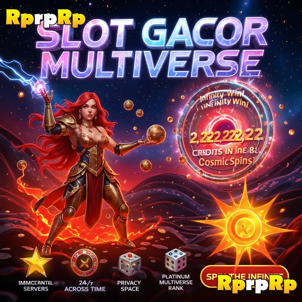 RPRPRP Apk Slot Login Komunitas Madu HoneyLovers image 1