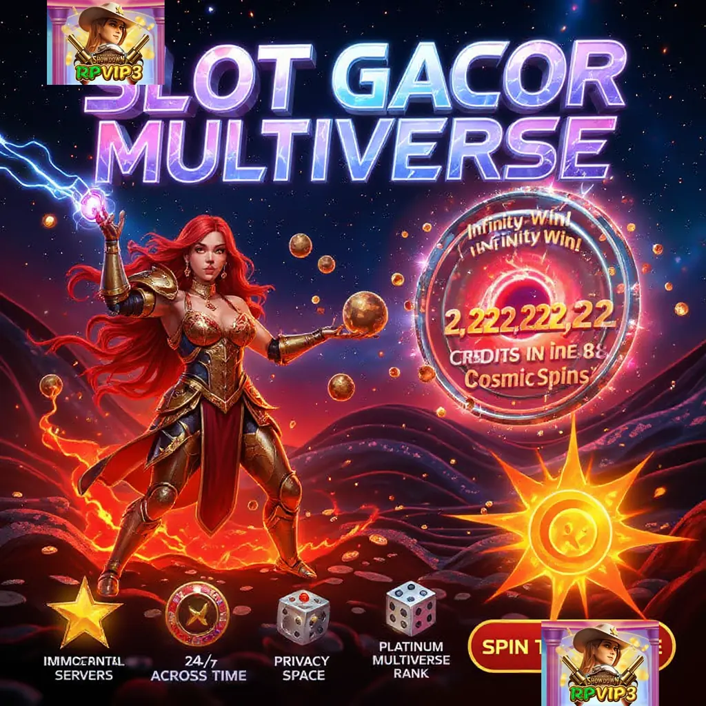 RPVIP3 Apk Slot Login Komunitas Madu HoneyLovers image 1
