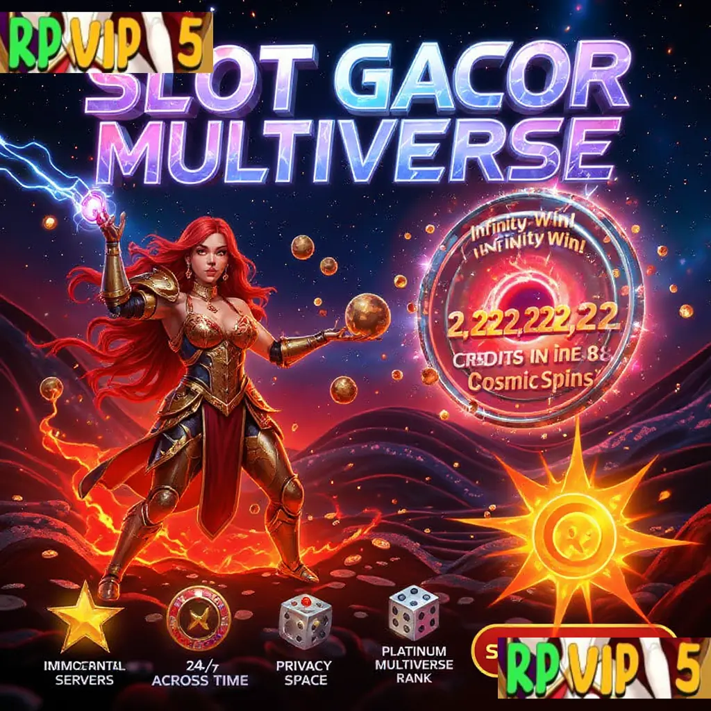 RPVIP5 Apk Slot Login Komunitas Madu HoneyLovers image 1