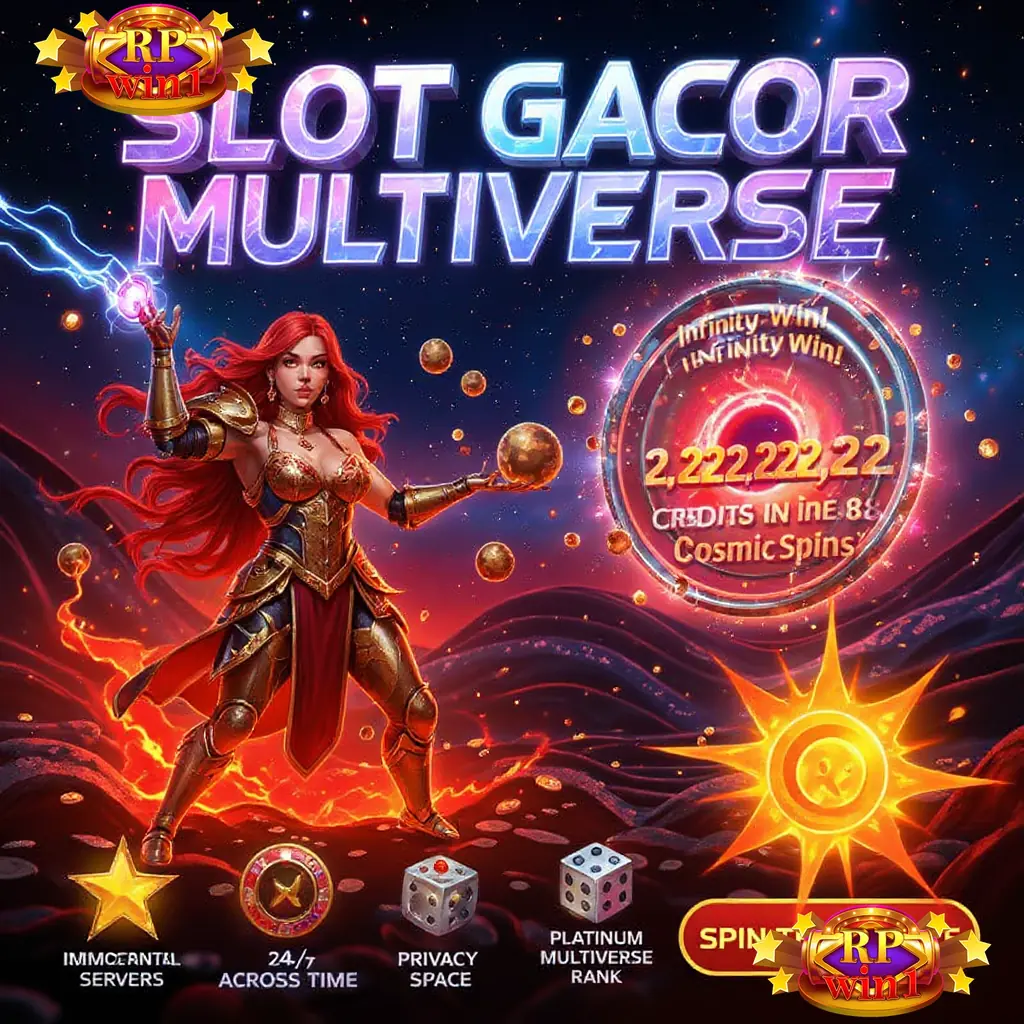 RPWIN1 Apk Slot Login Komunitas Madu HoneyLovers image 1